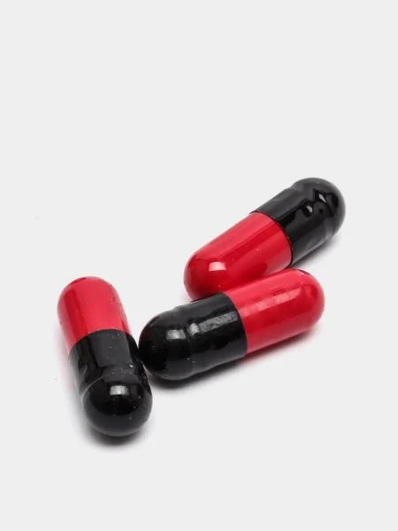 Препарат для мужчин Лао Се Лон Скорый и Долгий