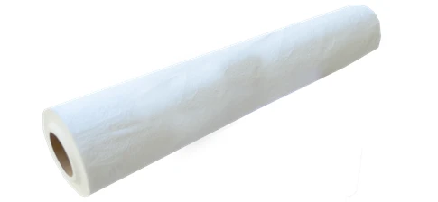 Polotensa bumajnie v rulonax 50m*55 sm