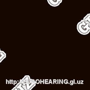 Oticon Nera Pro mini BTE