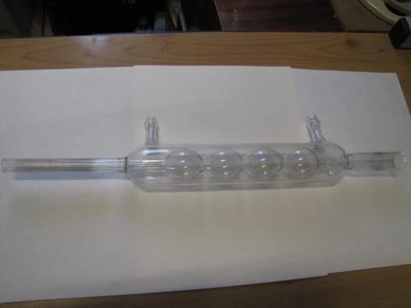 Xolodilnik Ellina XPT-1-200