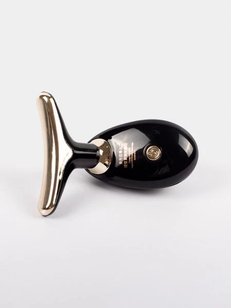 Mikroto'lqinli lifting yuz va bo'yin qismlari massajori JOSUR