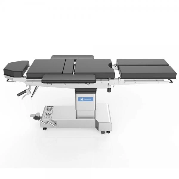 Operasionnie stoli MINDRAY HFease 200