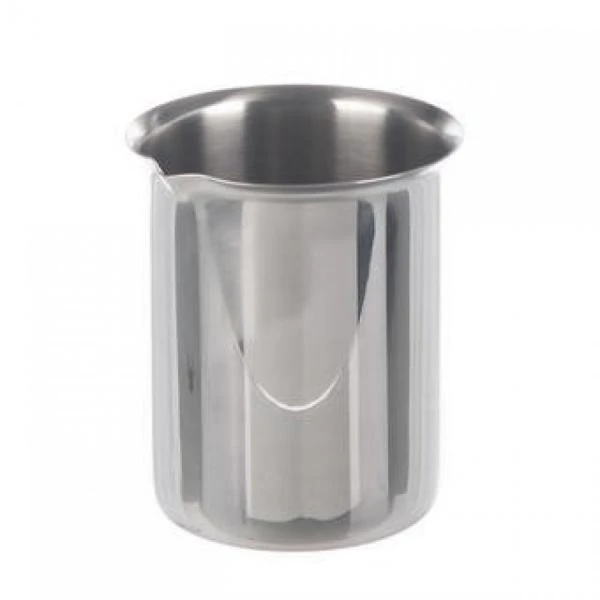 Stakan laboratorniy 100 ml tip H