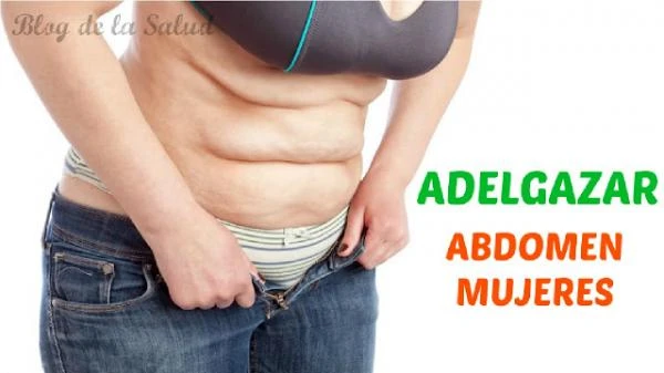 Средство для похудения Orlistat capsules Indiya