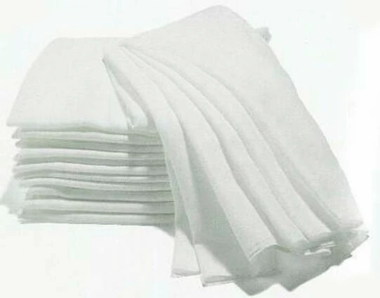 DAYGO (Daigo) sashe 5 ml N30