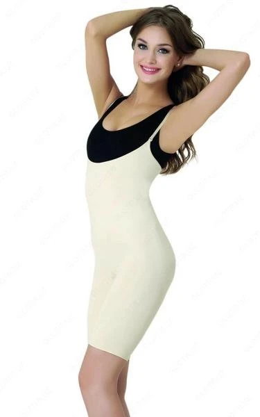 Женское корректирующее белье Form Easy