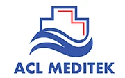 Acl Meditek ООО