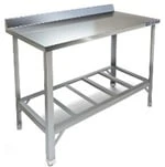 Stol proizvodstvenniy