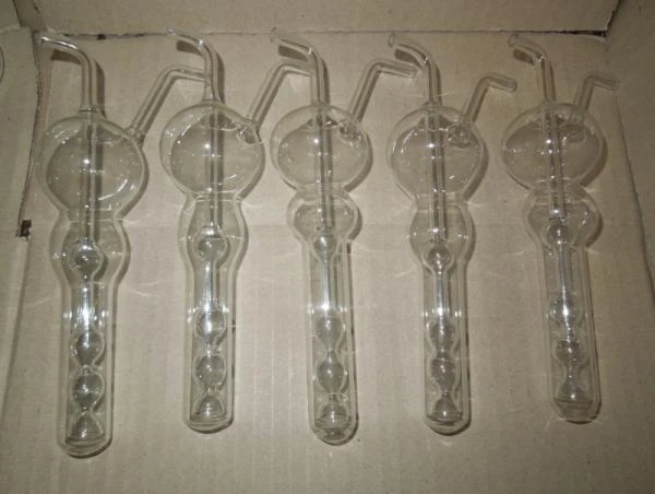 Poglotitel Rixtera (skorostnoy)