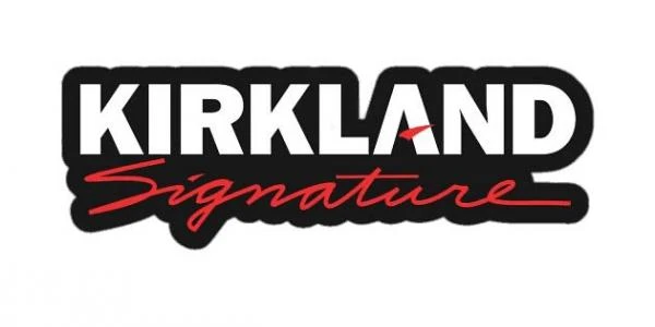 Kirkland
