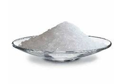 Гидрохинон (вс)