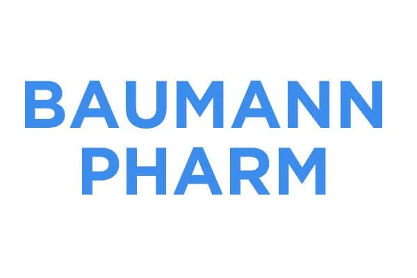 BAUMANN PHARM ООО