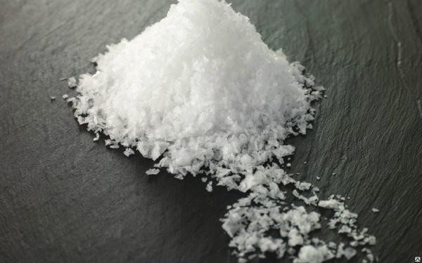 Гидроксиламин солянокислый (ч)