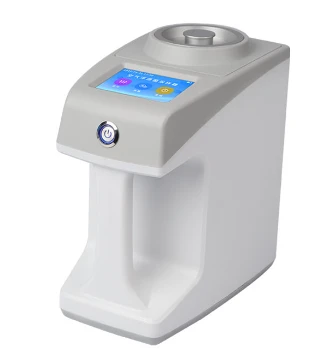 Probootbornik vozdushnogo fitoplanktona