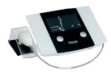 Apparat kolongidroterapii COLON HYDROMAT COMFORT, Germaniya