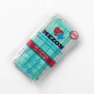 Лазерный аппарат FiberLase U3