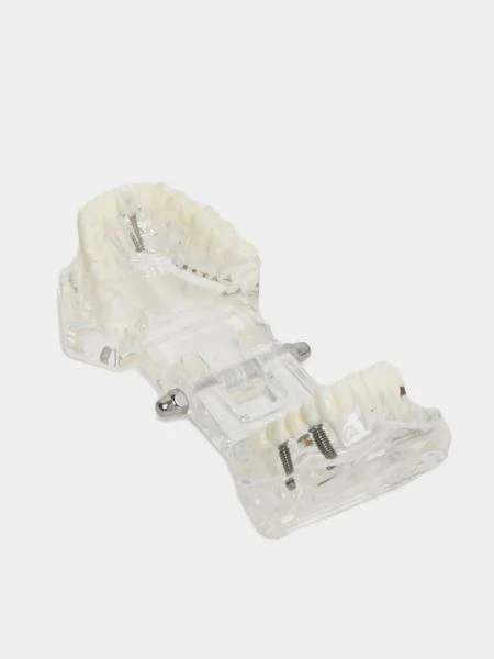 Mulyaj All in one model