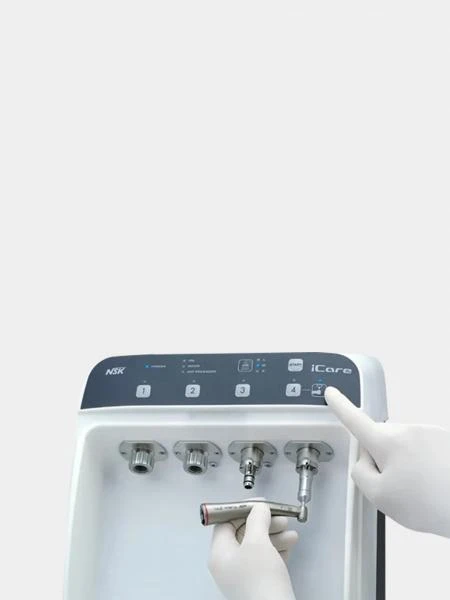 Смазочная машина Lubrication machine LUB-900B