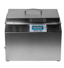 Termostat-reduktaznik Rossiya LTR-24