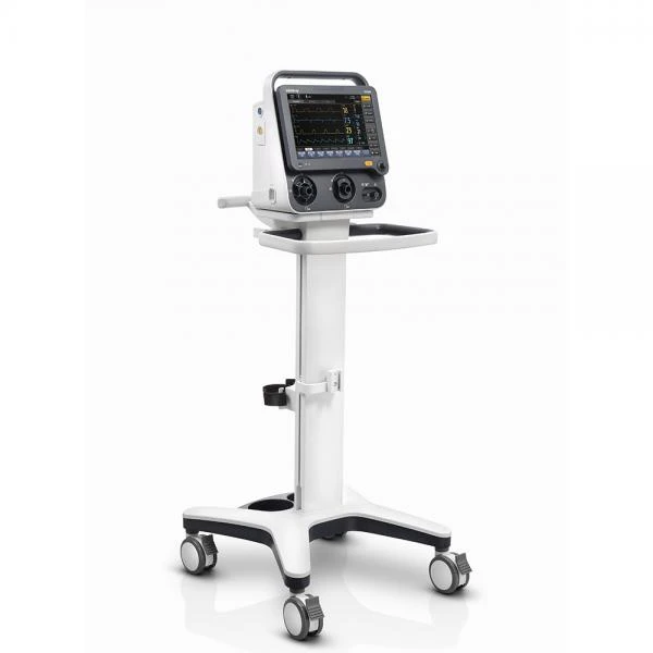 Аппарат ИВЛ MINDRAY SV300