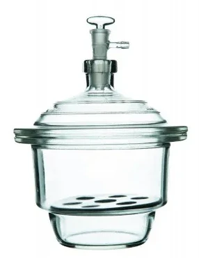 Laboratorniy eksikator