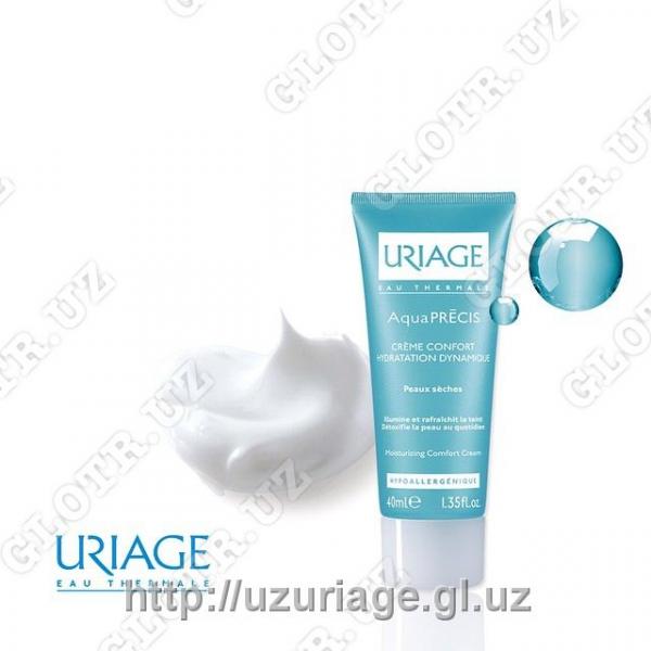 URIAGE Крем-комфорт