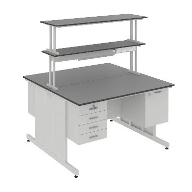 Stol ostrovnoy ITM -189