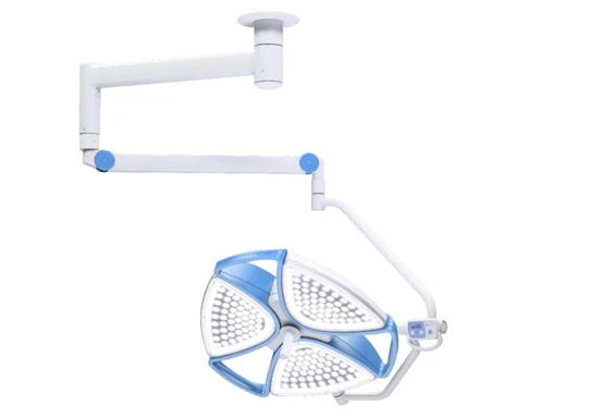 Operasionnaya lampa topled 8000