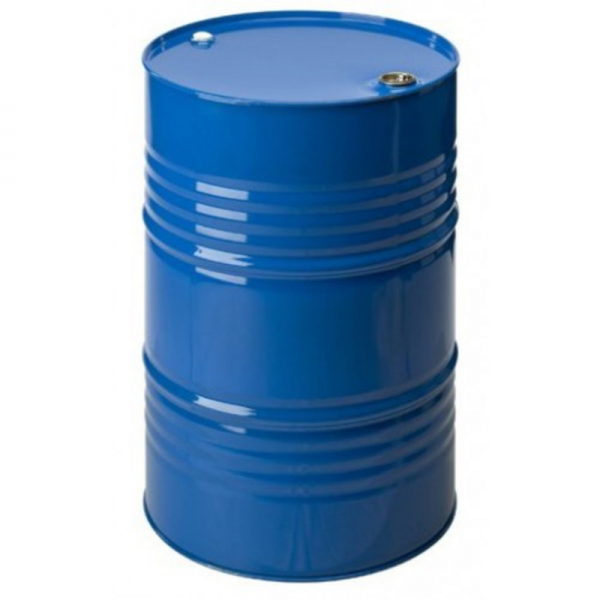 Изооктан эталонный