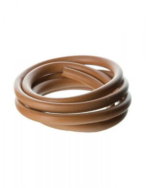 Trubka rez. soed. (d=8*1,5 mm)