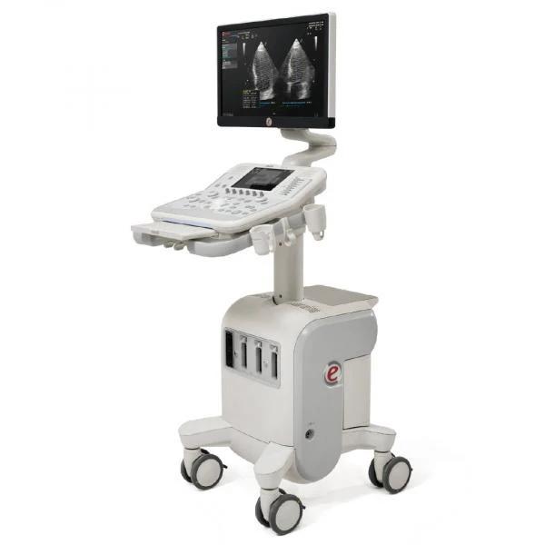 АППАРАТ УЗИ ЭКСПЕРТНОГО КЛАССА ESAOTE MYLAB X7