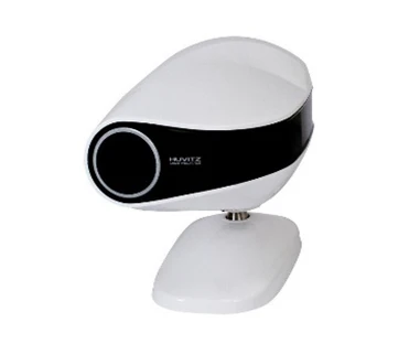 Signal projektori (LED yoritgichi) HUVITZ NSR-7000