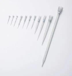 Насадки с двойным фильтром epT.IPS