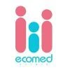 ЭКОМЕД Ташкент
