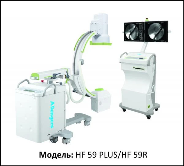 Usilitel izobrajeniya