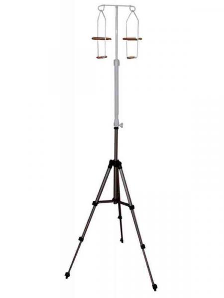 Штативы для капельницы