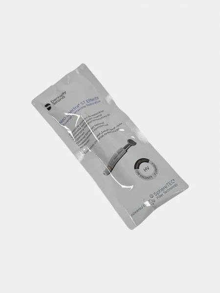 Композитный материал NEO SPECTRA ST EFFECTS D1 SYR 3gx1syringe