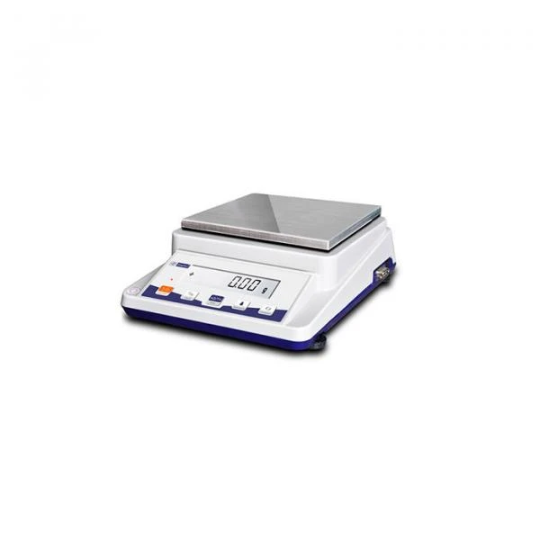 Электронные весы F1000-2C