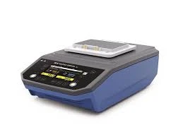 Комплект термошейкера IKA Matrix
Delta plus