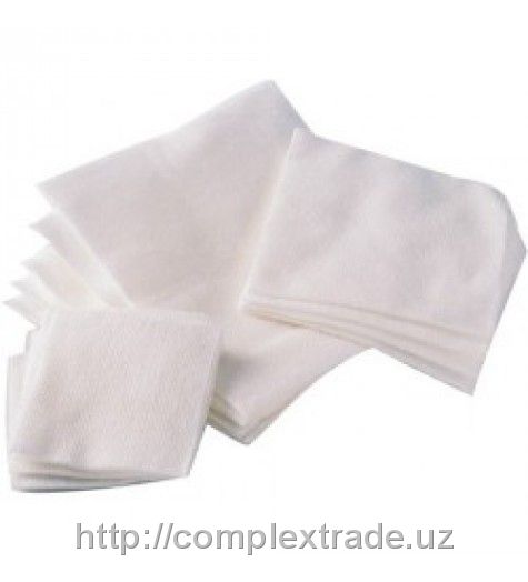 Marlya sh.80sm. 1rulon-50m (tolstaya)