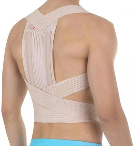 Корректор осанки Postureks от Vizor