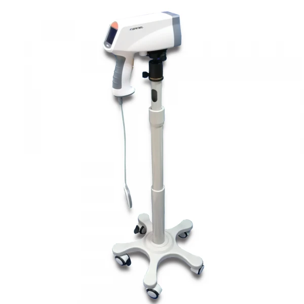 Videokolposkop KN-2200