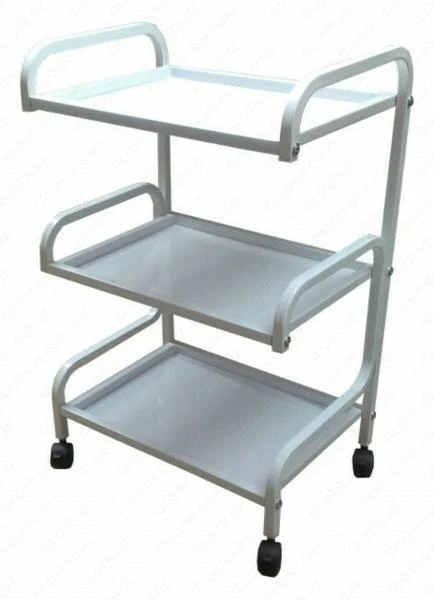 Telejka medisinskaya