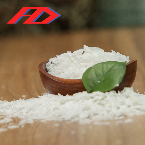 Kaliy yedkiy 90% proizvodstvo kitay.