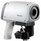 Видеокольпоскоп модели C6A HD