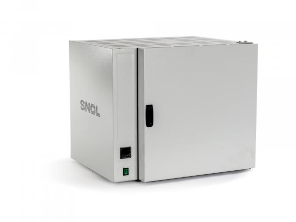 Шкаф сушильный SNOL 67/350
