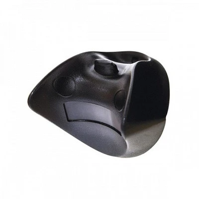 Derjatel dlya 1-go dozatora Proline Plus, mLine:270517