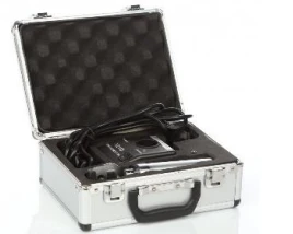 Офтальмоскоп YZ11D