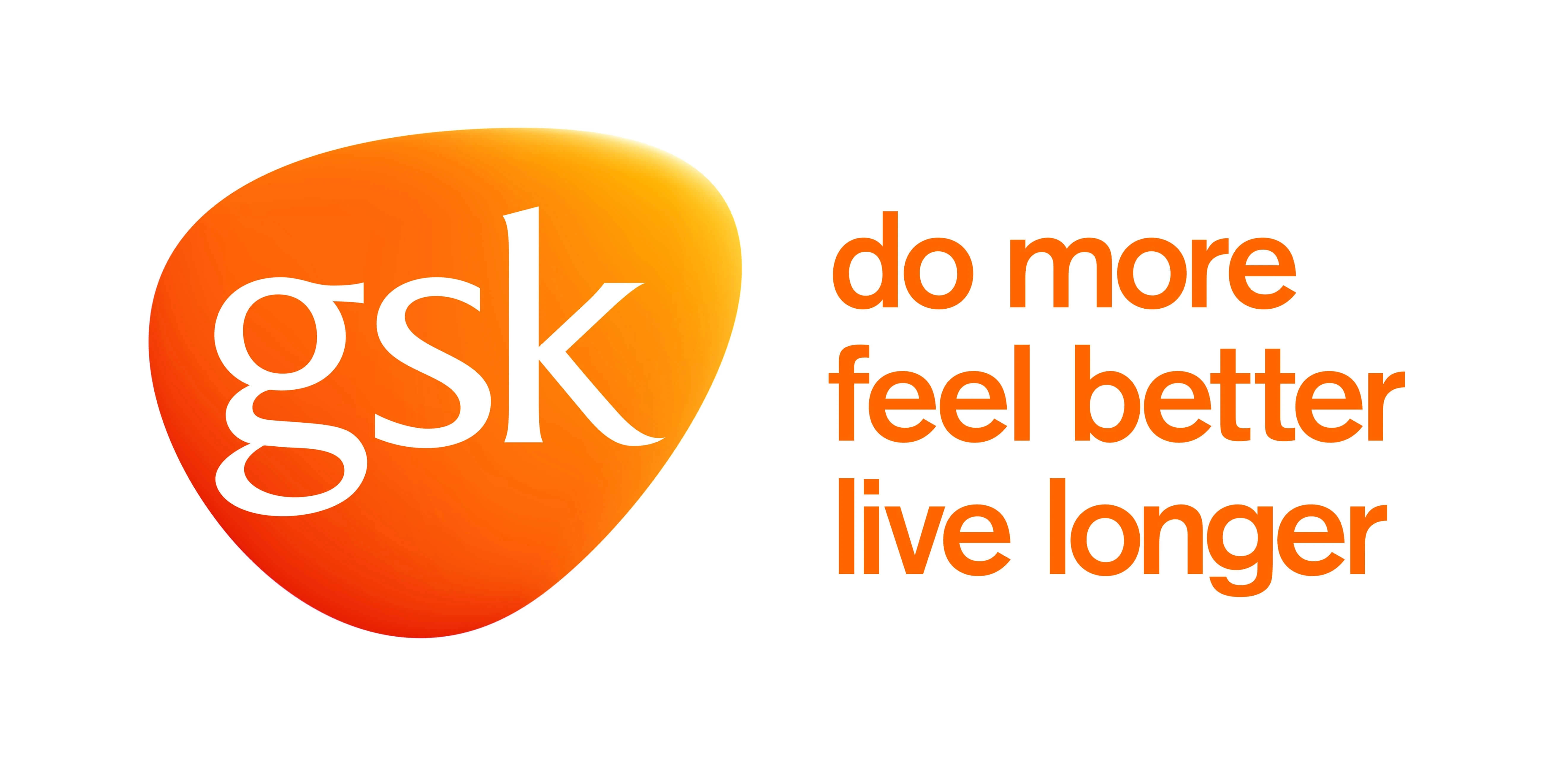 GSK Consumer Healthcare S.A.