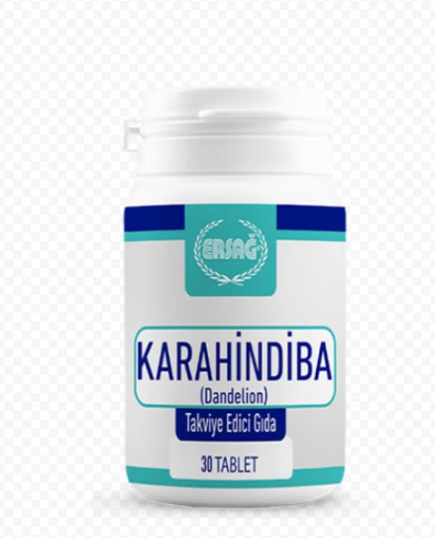 Капсулы с экстрактом одуванчика – естественное очищение и энергия природы!